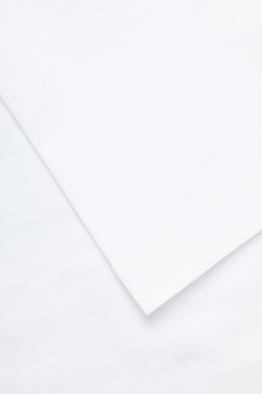 Изображение товара 8