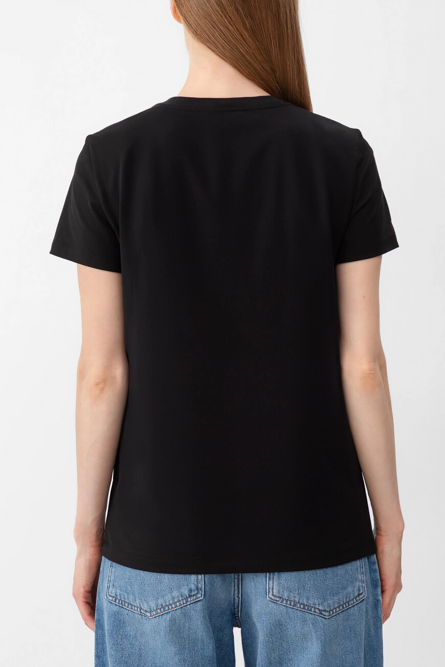 Изображение товара 3