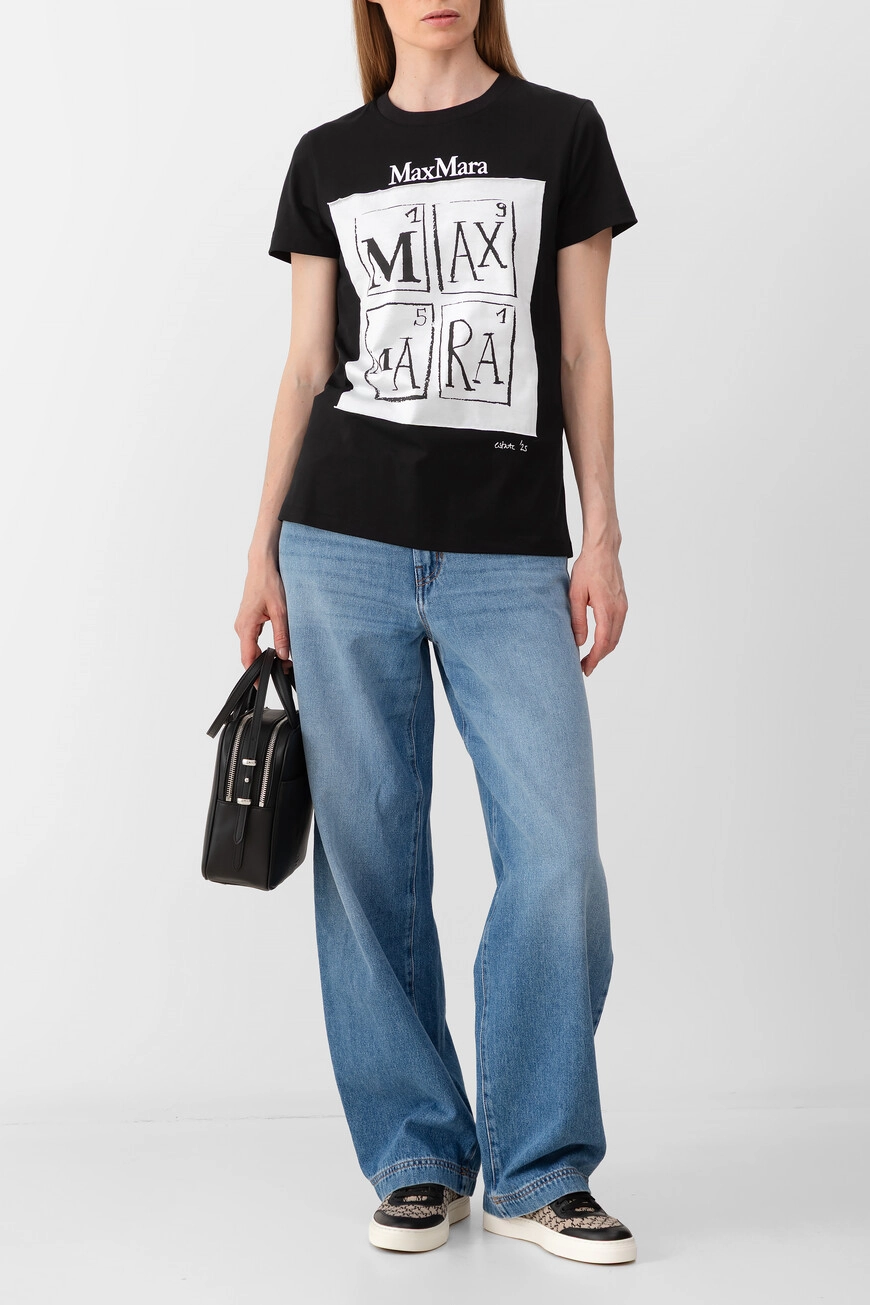 Изображение товара 5