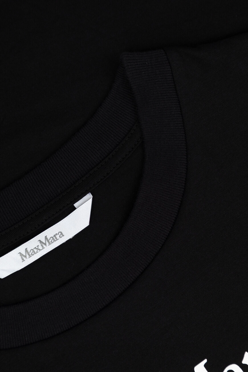 Изображение товара 6