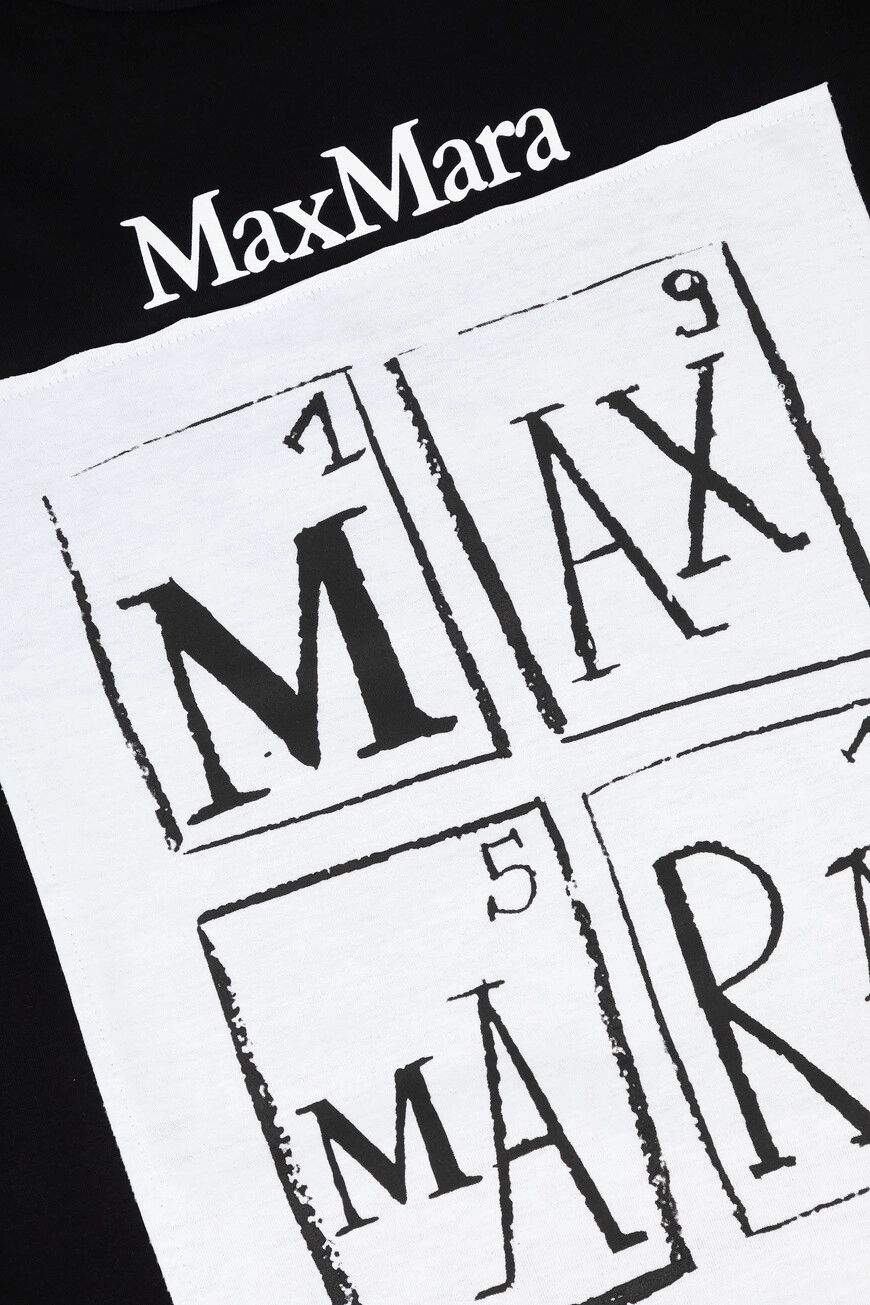 Изображение товара 7