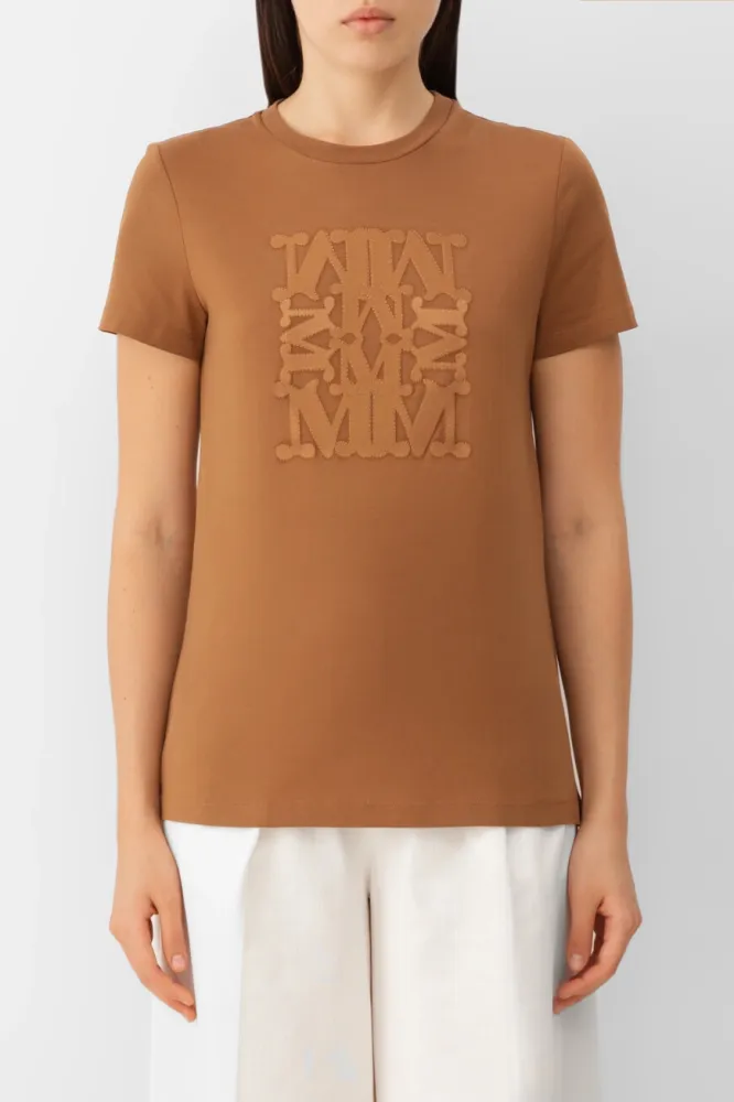 Изображение товара 2