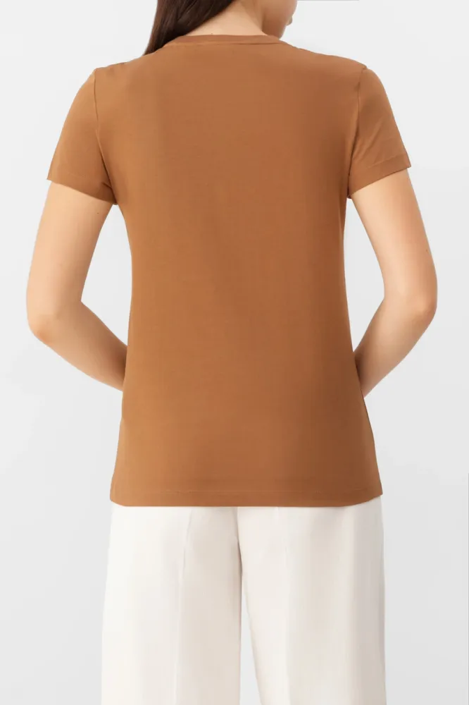 Изображение товара 3