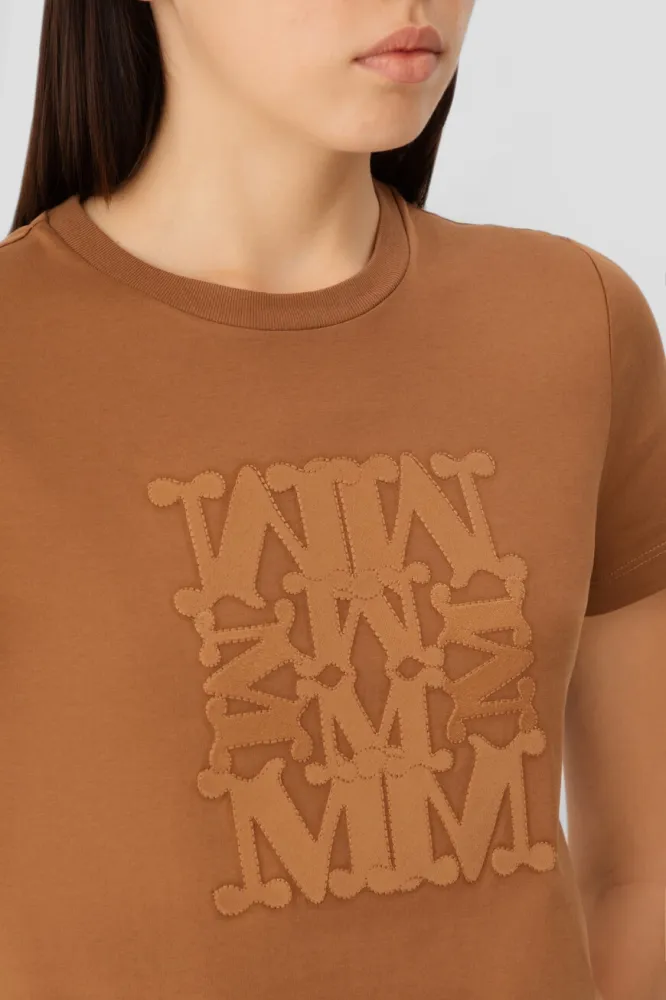 Изображение товара 4