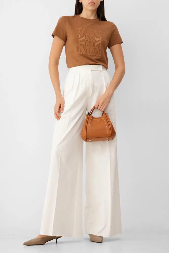 Изображение товара 5