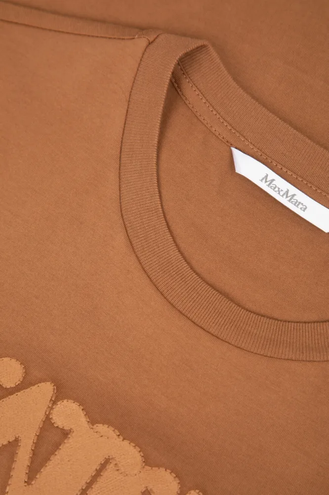 Изображение товара 6