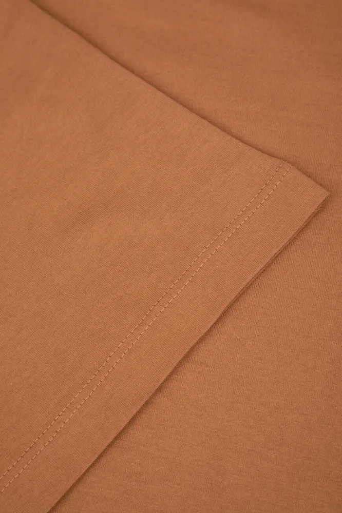 Изображение товара 7