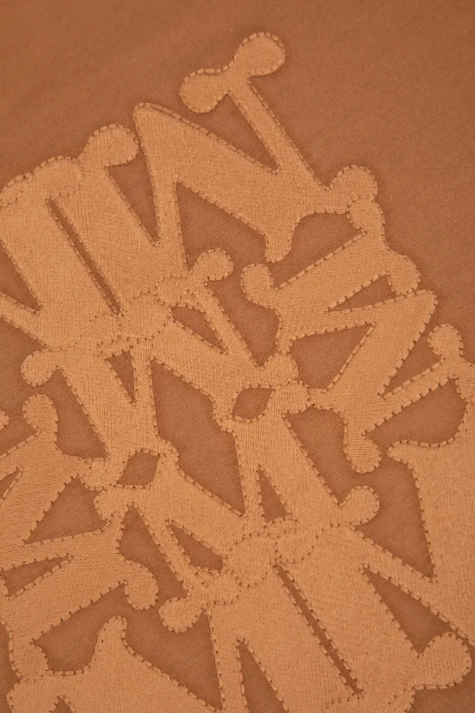 Изображение товара 8