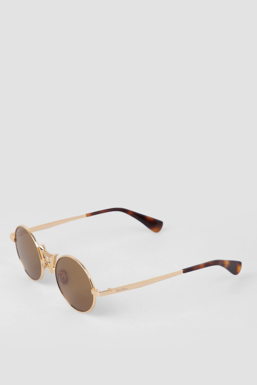 Изображение товара 4