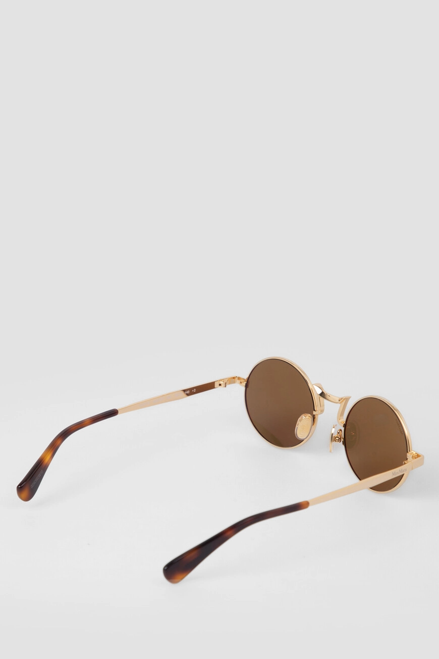 Изображение товара 6