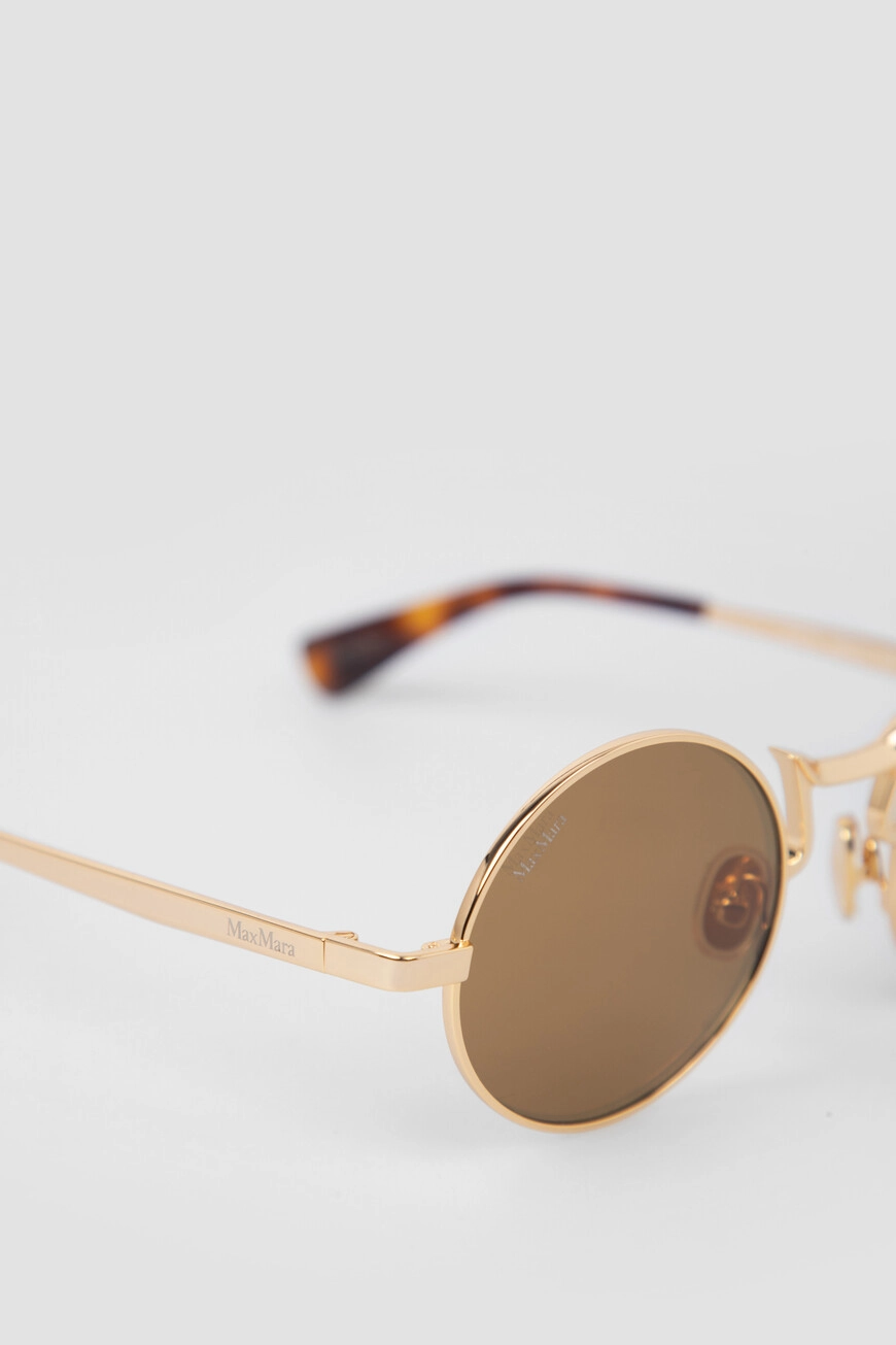 Изображение товара 7