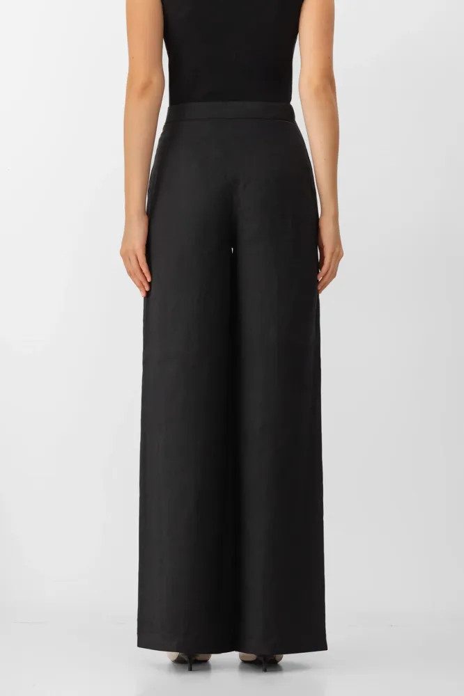 Изображение товара 1