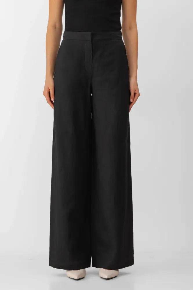 Изображение товара 2