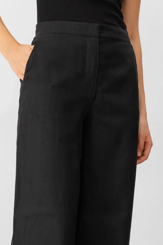 Изображение товара 4