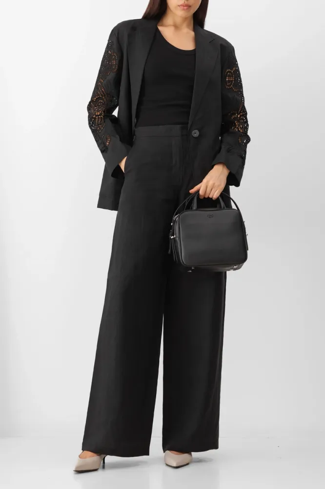 Изображение товара 5