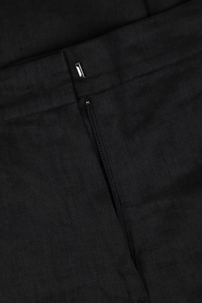 Изображение товара 6