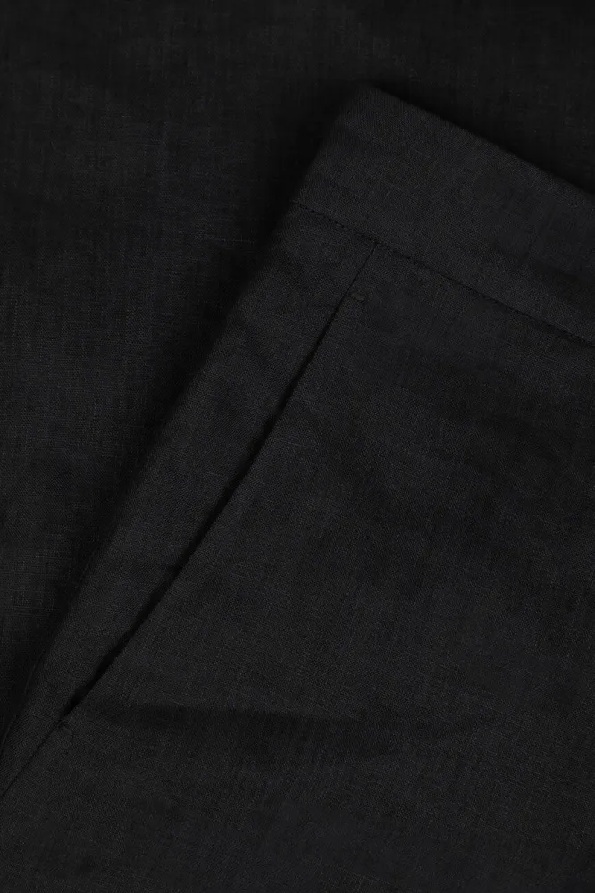 Изображение товара 7