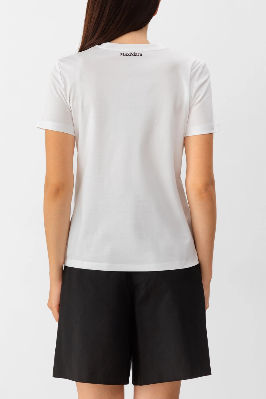 Изображение товара 1