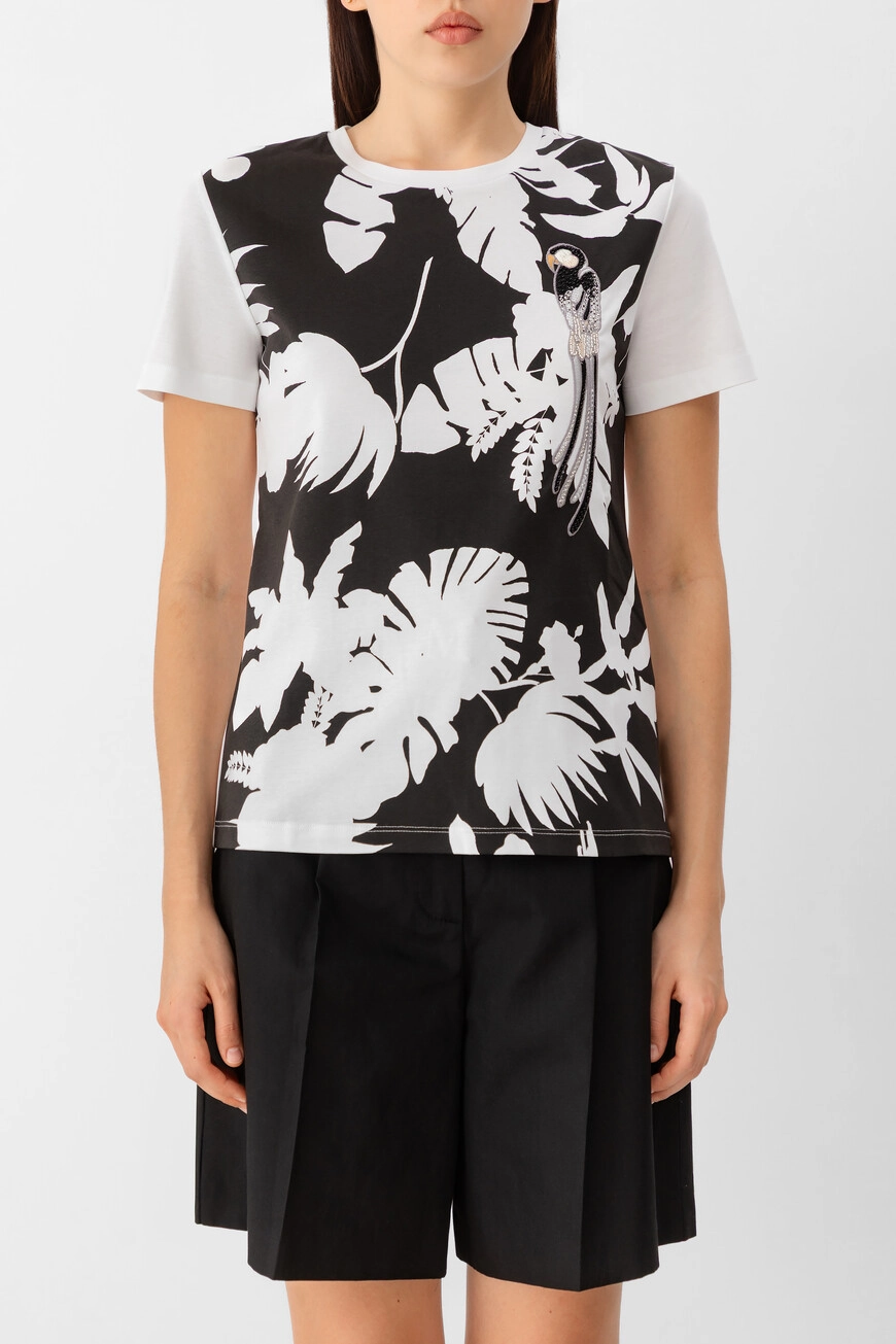 Изображение товара 2