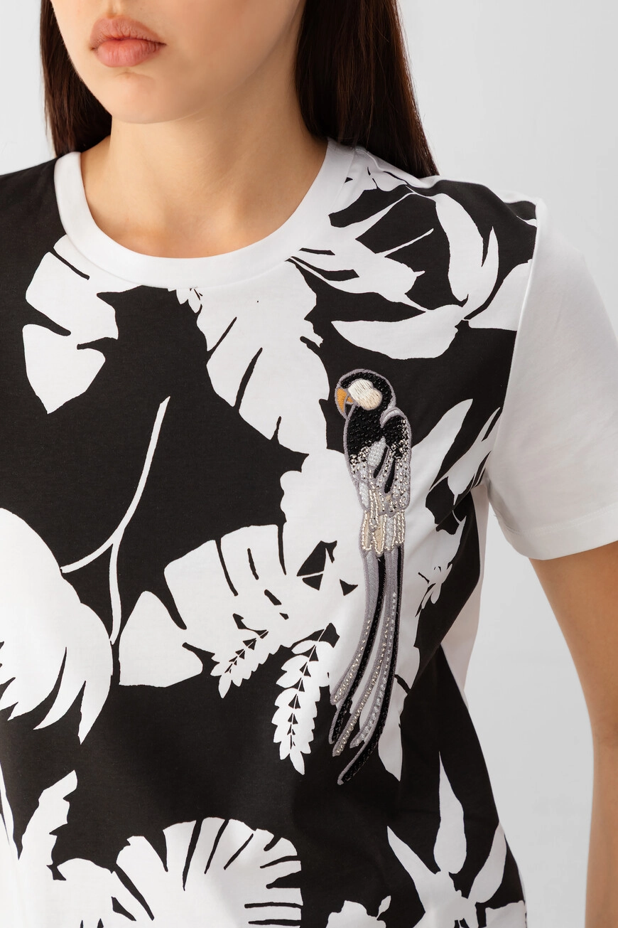 Изображение товара 4