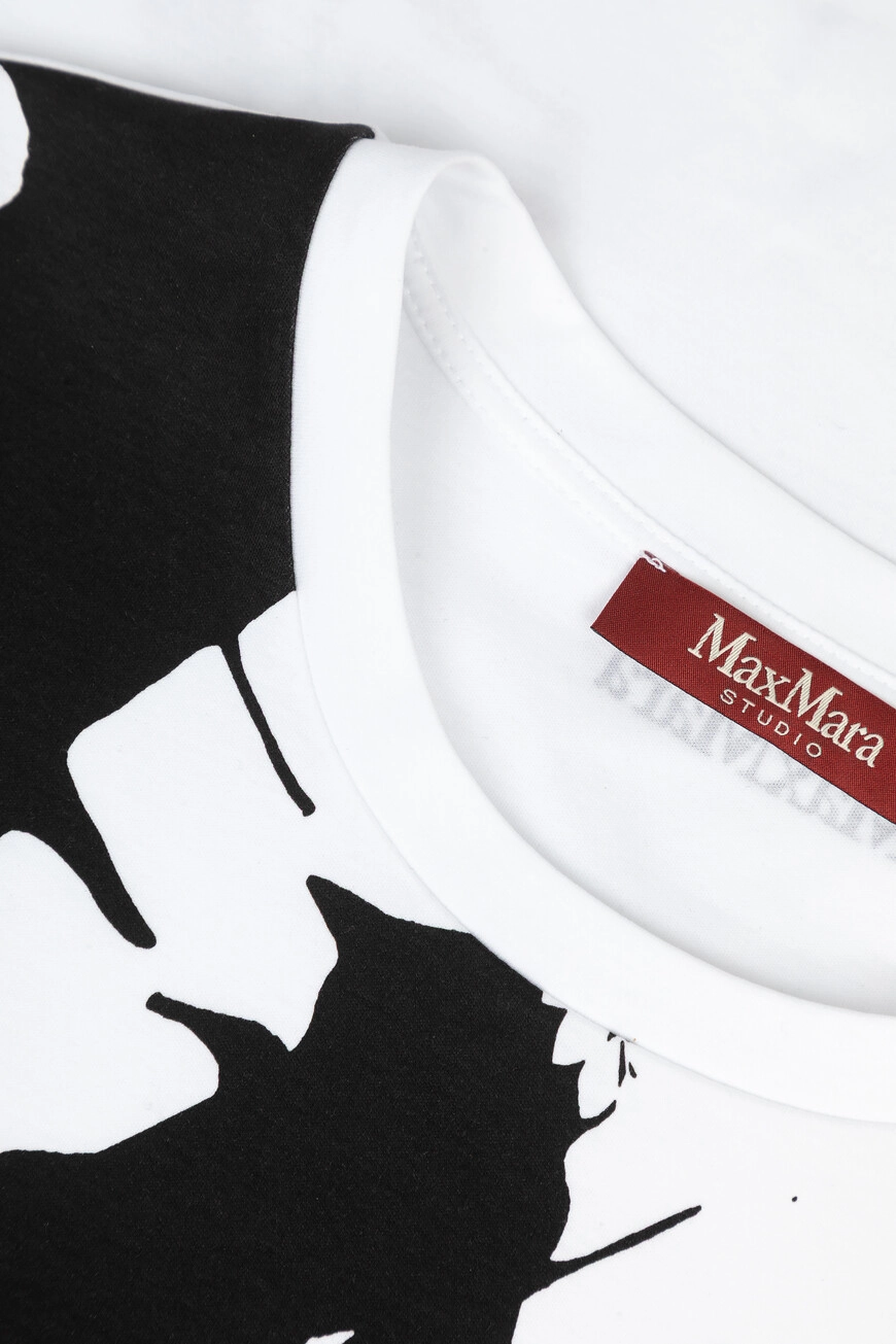 Изображение товара 6