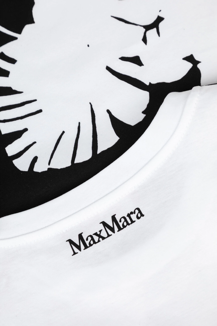 Изображение товара 7