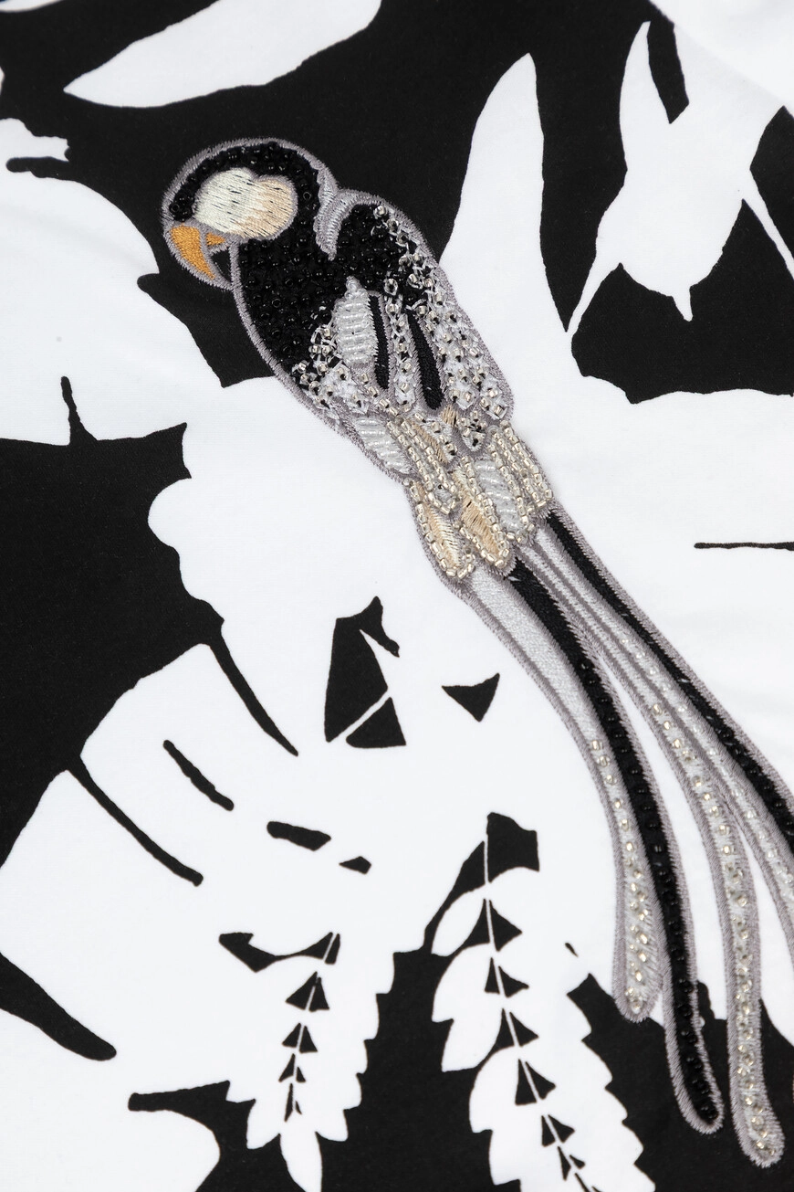 Изображение товара 8