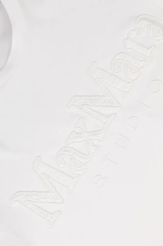 Изображение товара 7