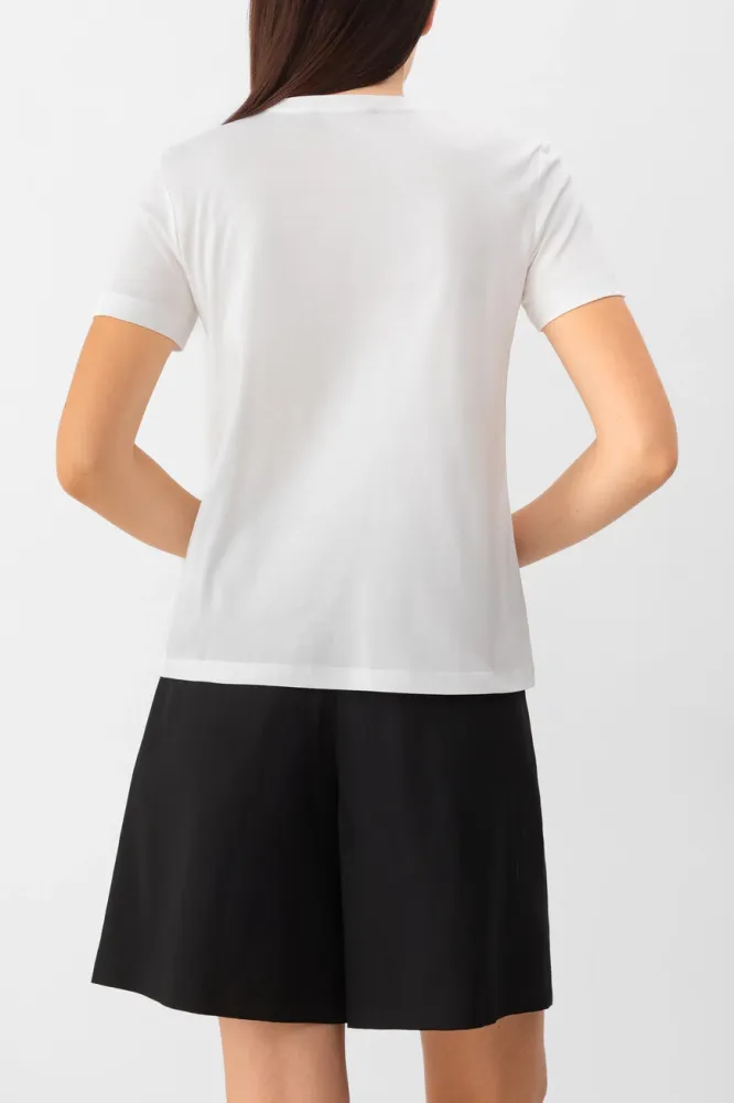 Изображение товара 1