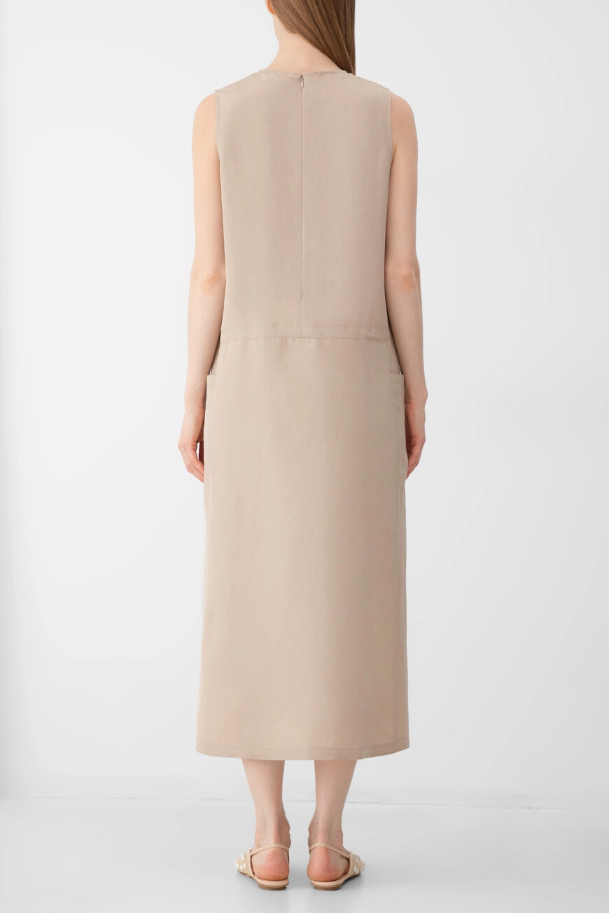 Изображение товара 3