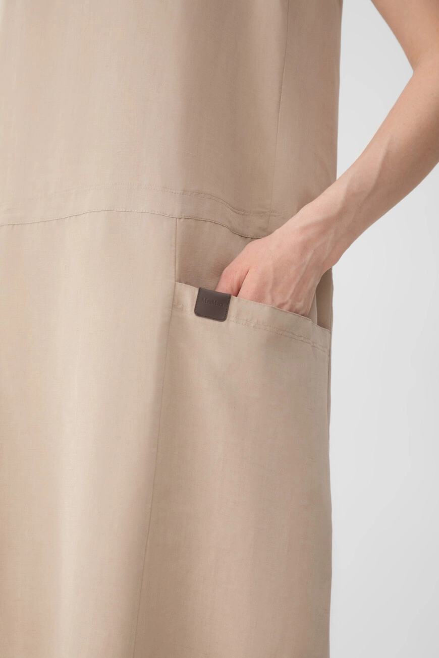 Изображение товара 5