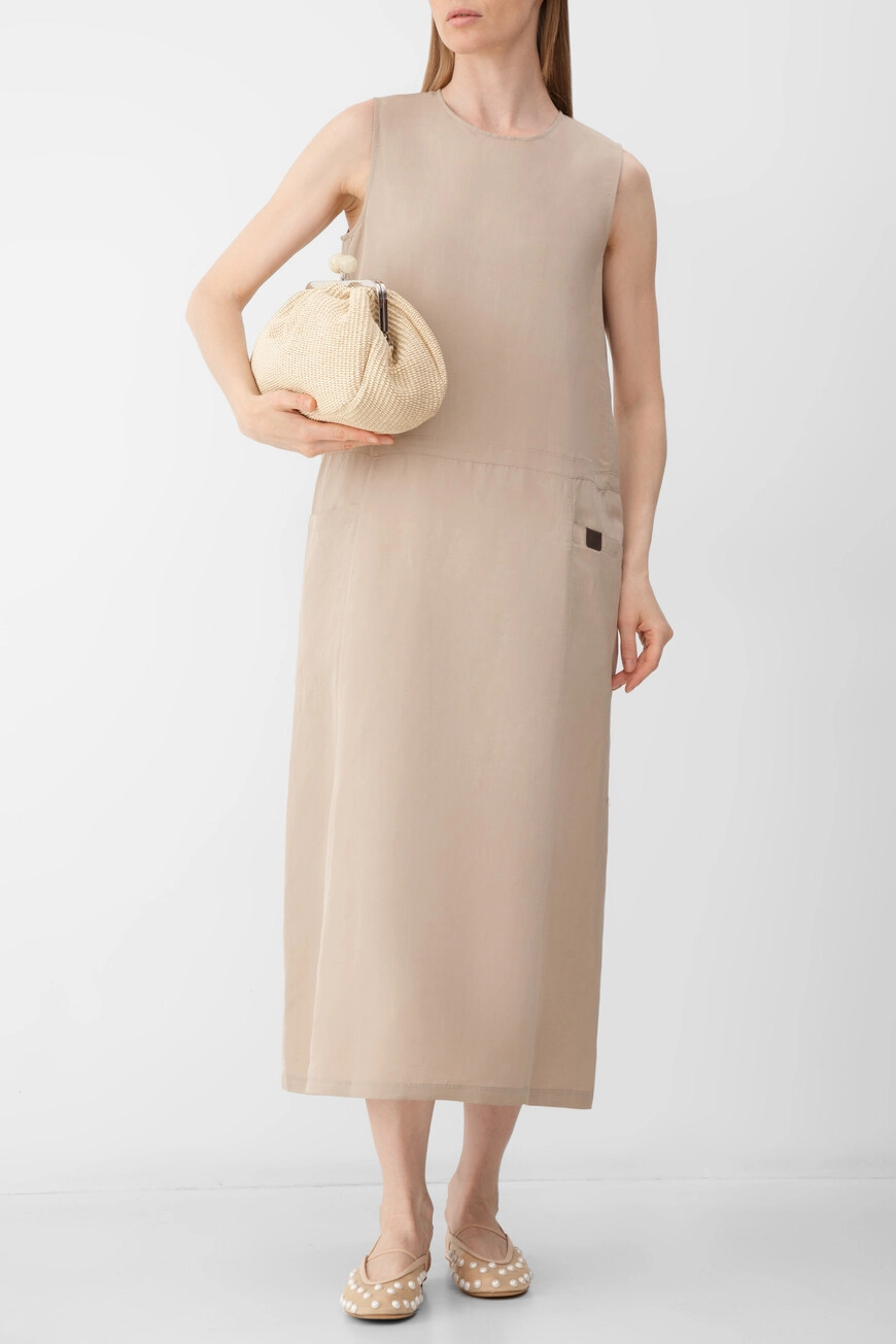 Изображение товара 7