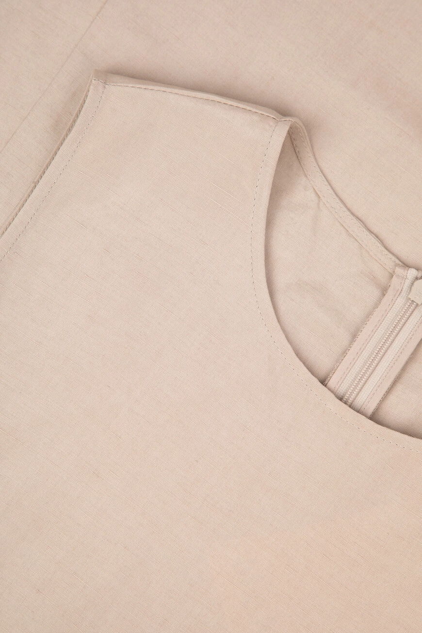 Изображение товара 8