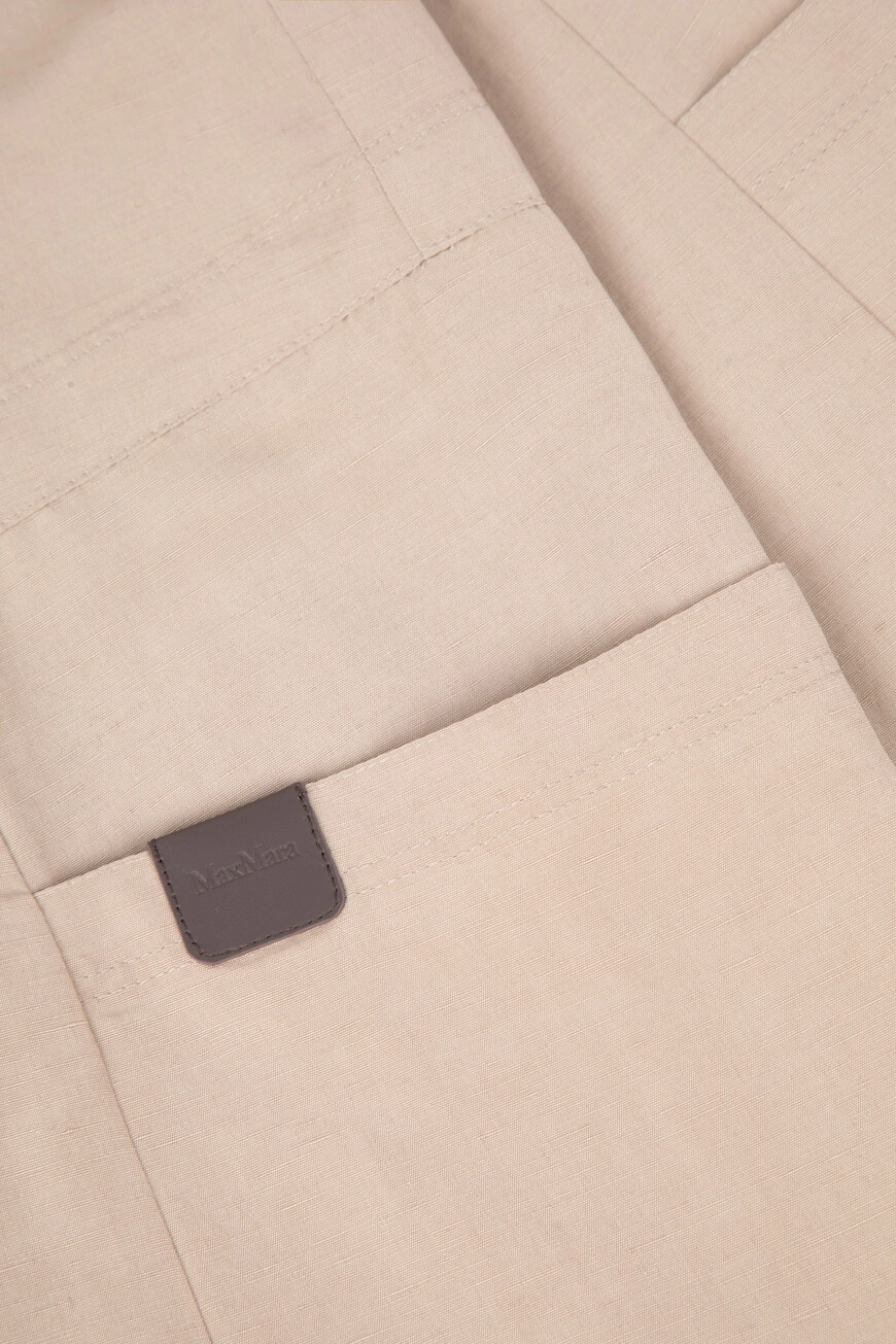 Изображение товара 9