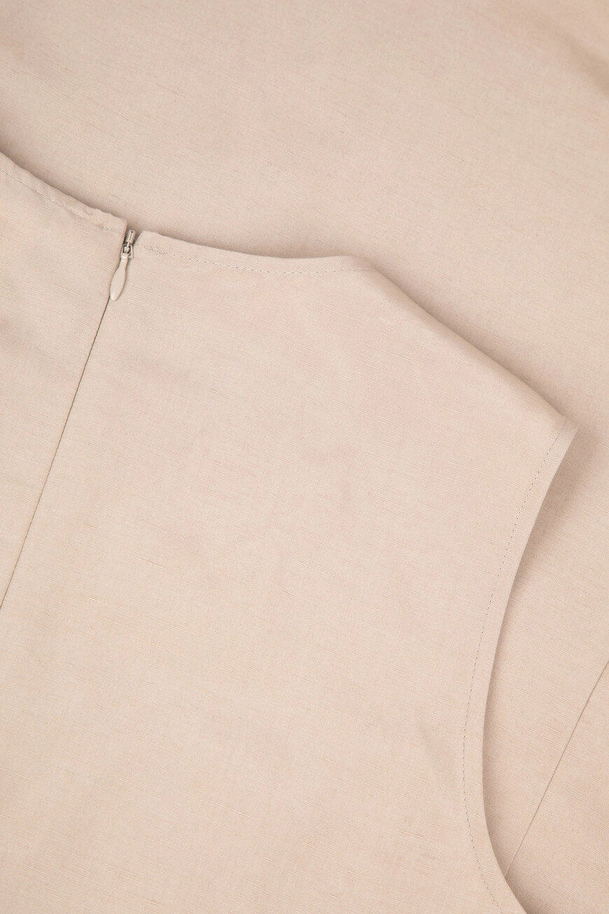 Изображение товара 10