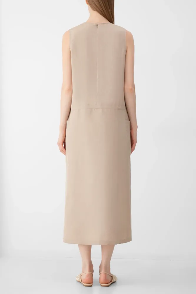 Изображение товара 1