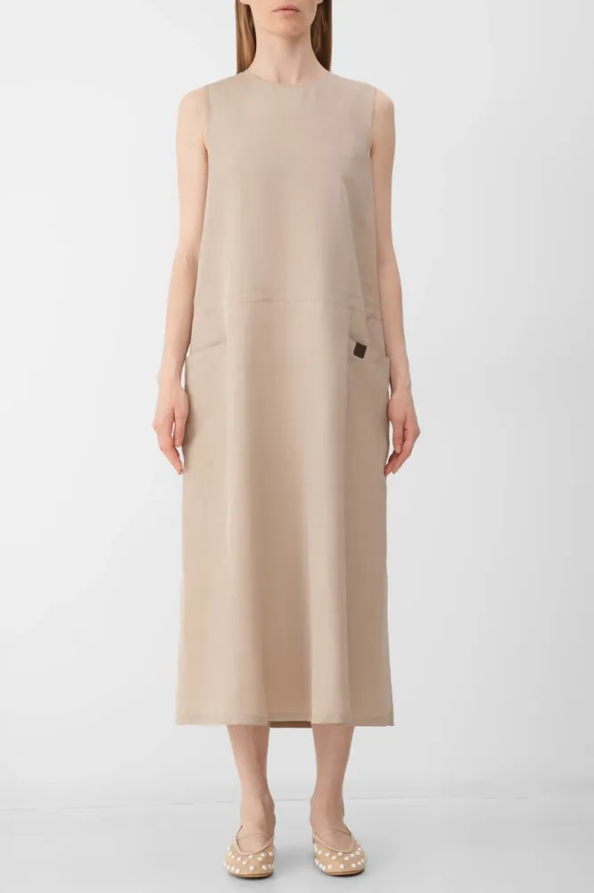 Изображение товара 2