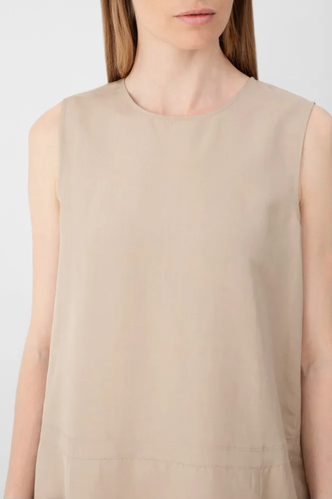 Изображение товара 4