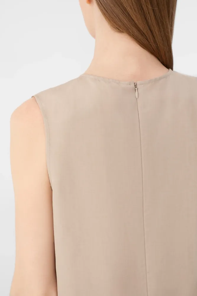 Изображение товара 6