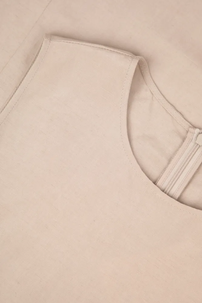 Изображение товара 8