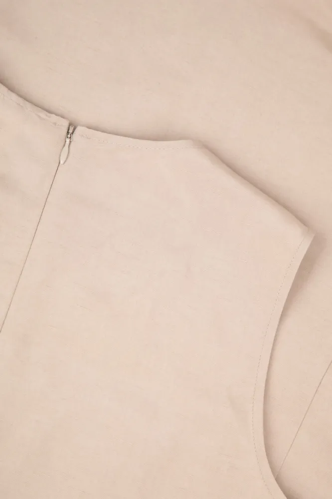 Изображение товара 10