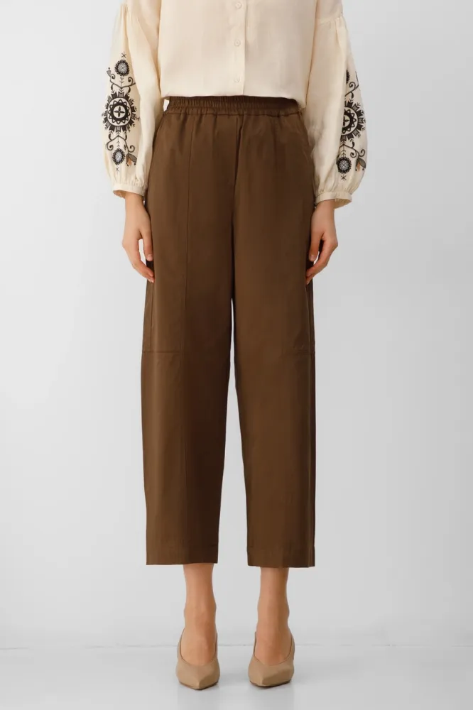 Изображение товара 2