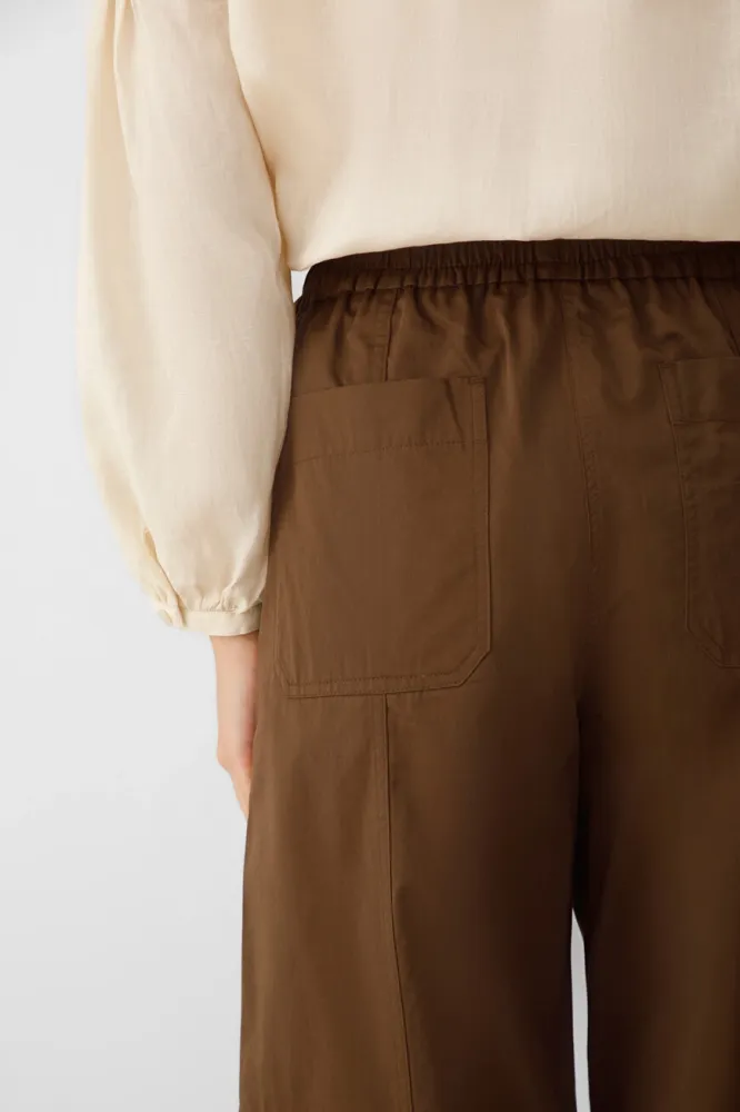 Изображение товара 5