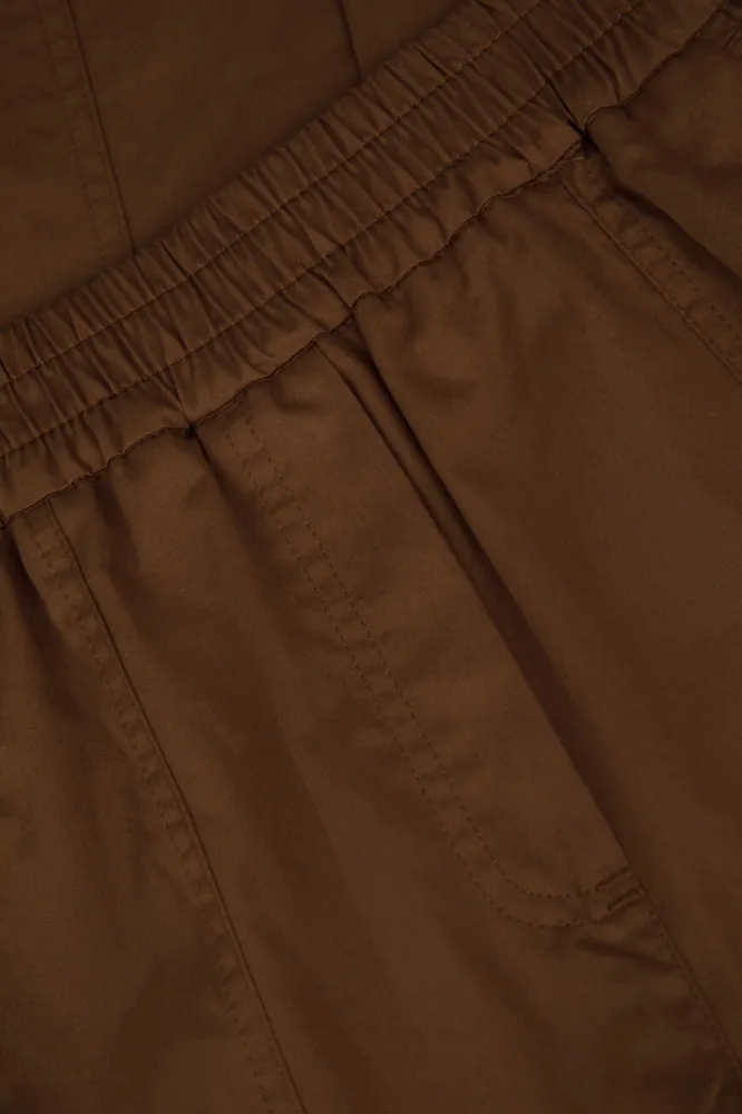 Изображение товара 7