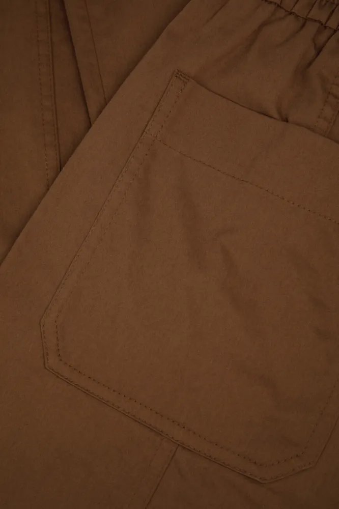 Изображение товара 9