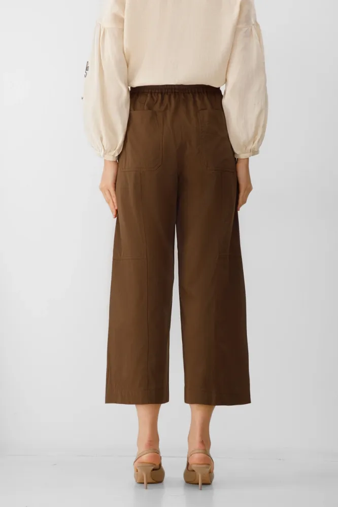 Изображение товара 3