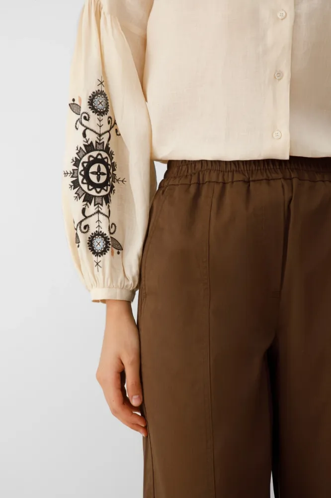 Изображение товара 4