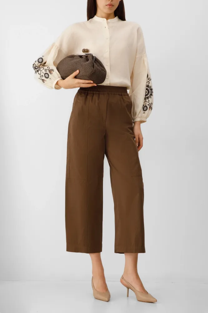 Изображение товара 6