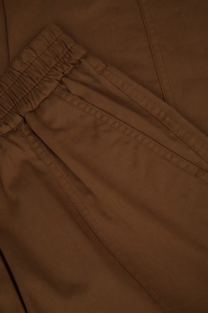 Изображение товара 8