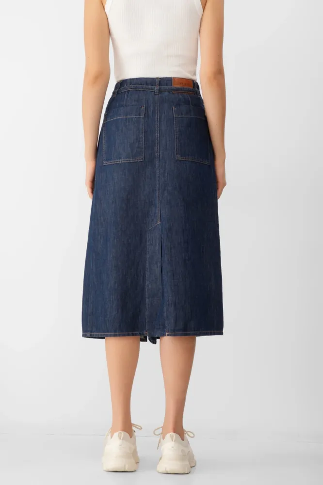 Изображение товара 1